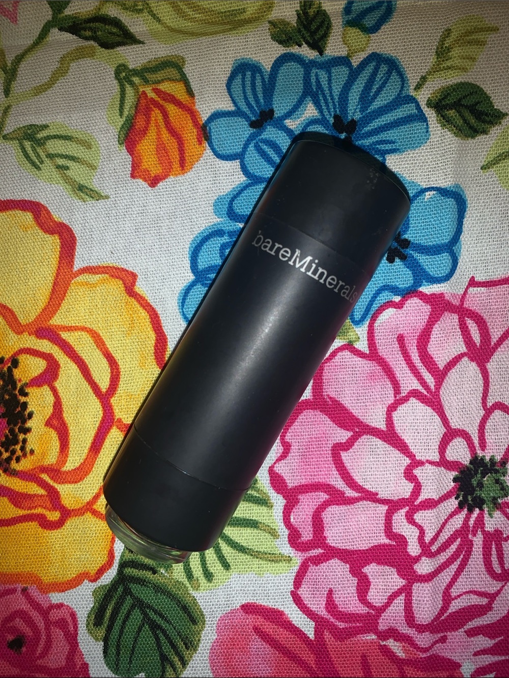 Bare Minerals Travel Brush